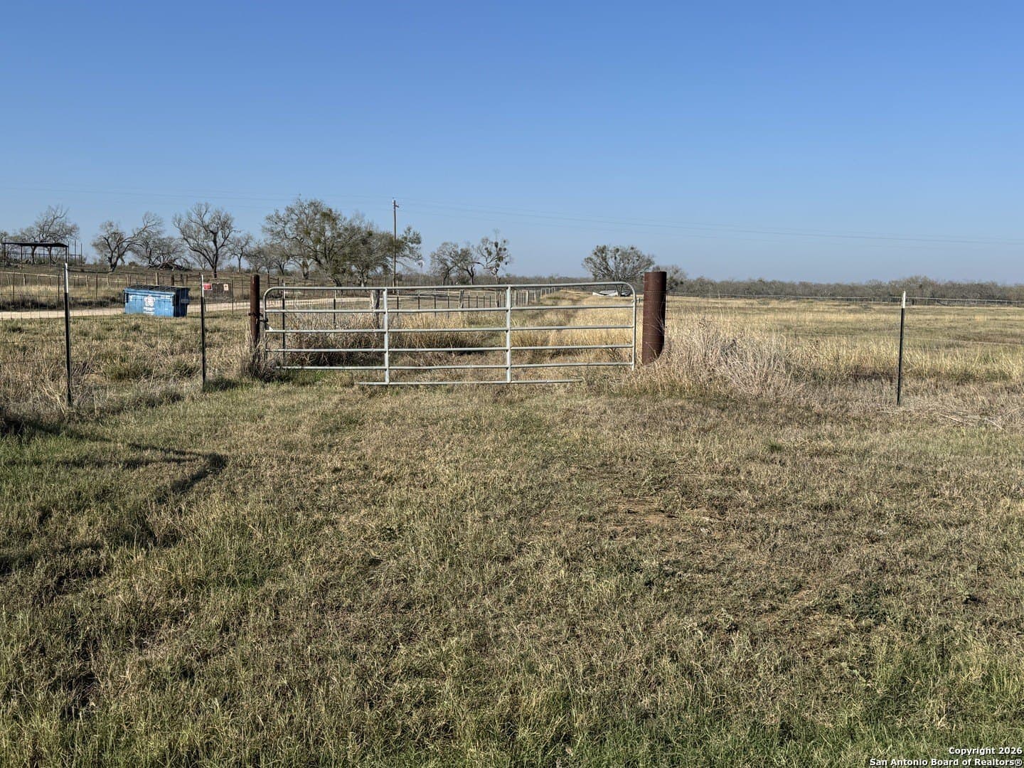 22 acres in Atascosa County - photo 11