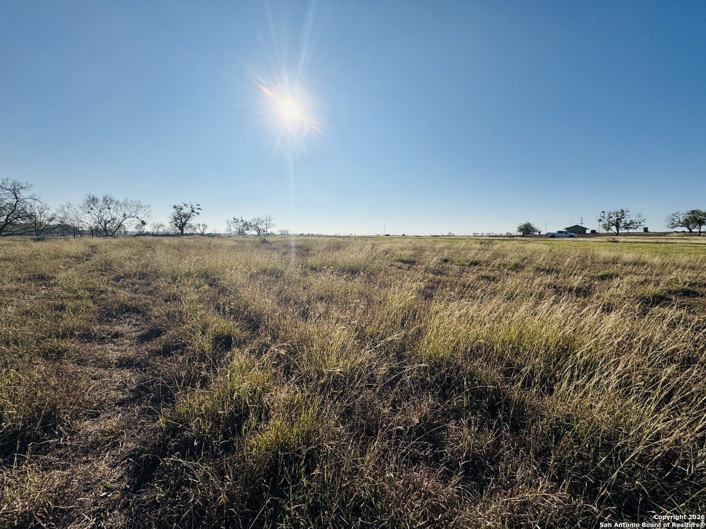 22 acres in Atascosa County - photo 22