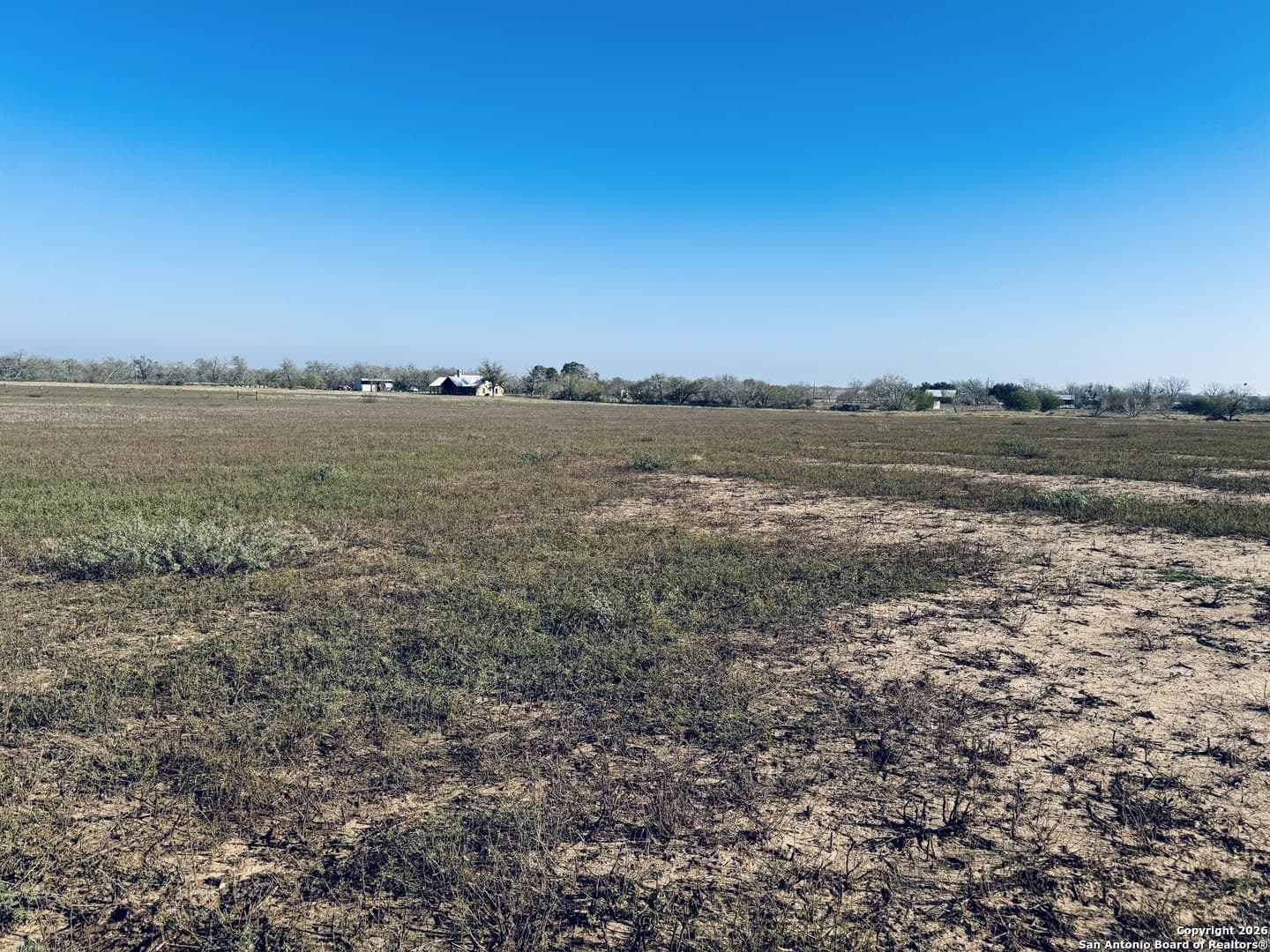 22 acres in Atascosa County - photo 16