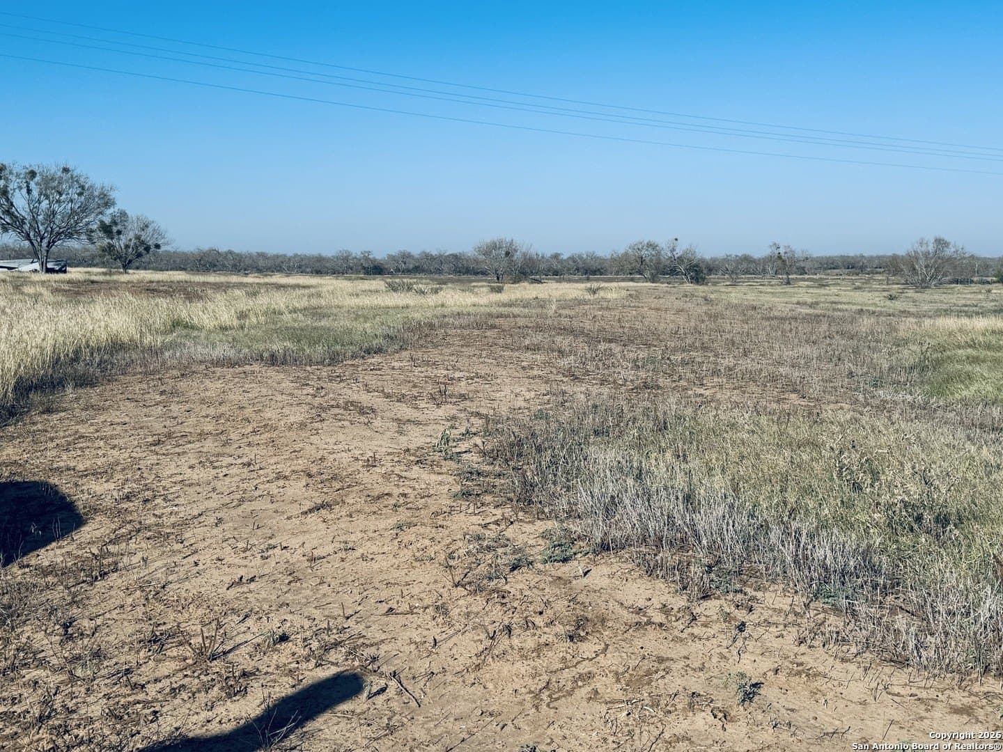 22 acres in Atascosa County - photo 19