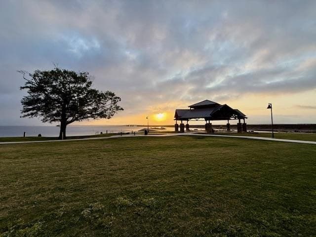 0.27 acres in Texas County featured view