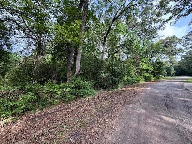 0.27 acres in Texas County