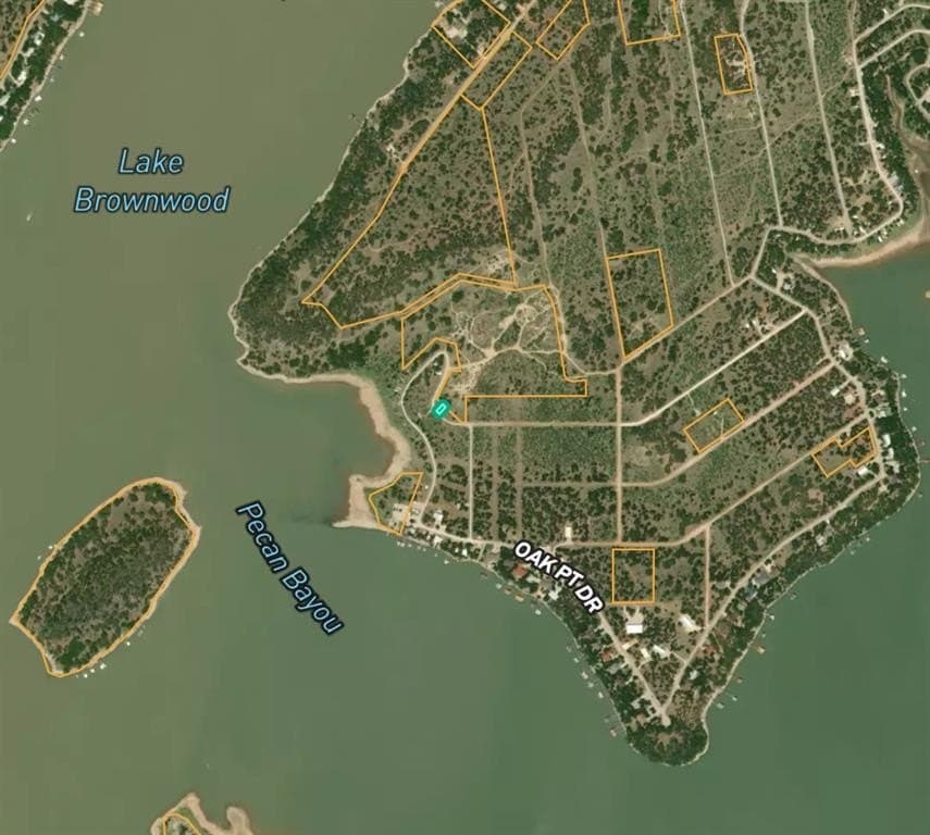0.05 acres in Brown County gallery image 3