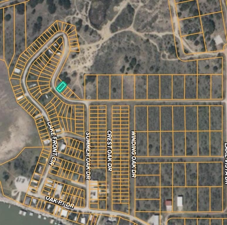 0.05 acres in Brown County gallery image 4