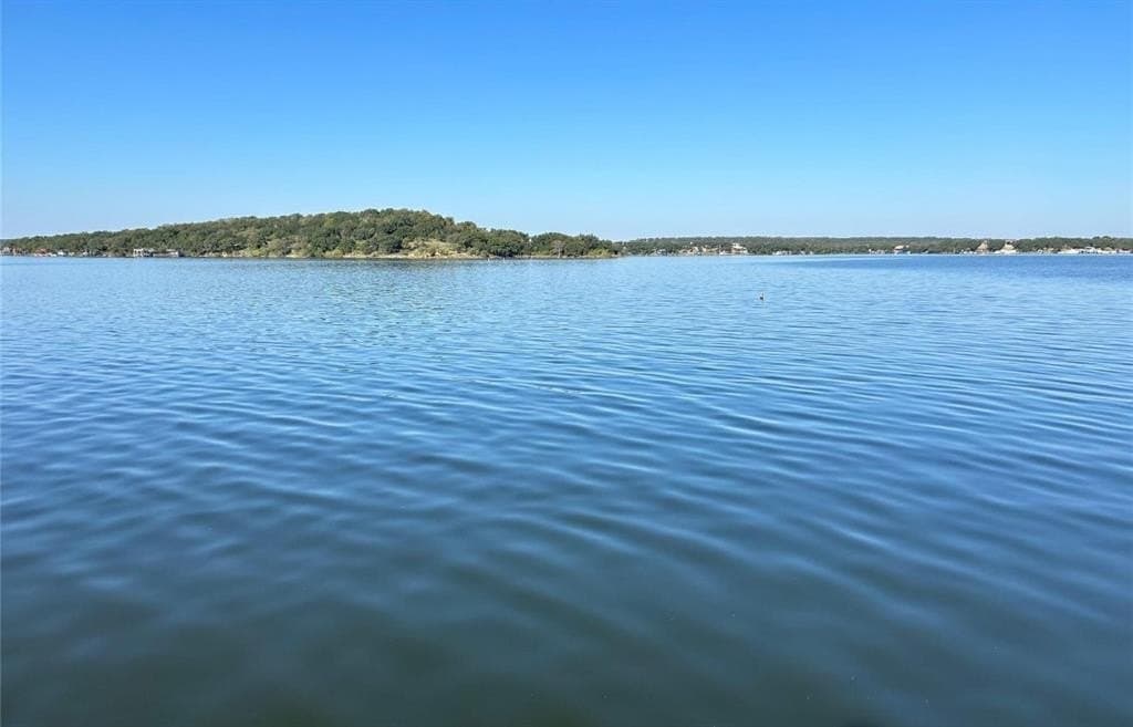 0.05 acres in Brown County