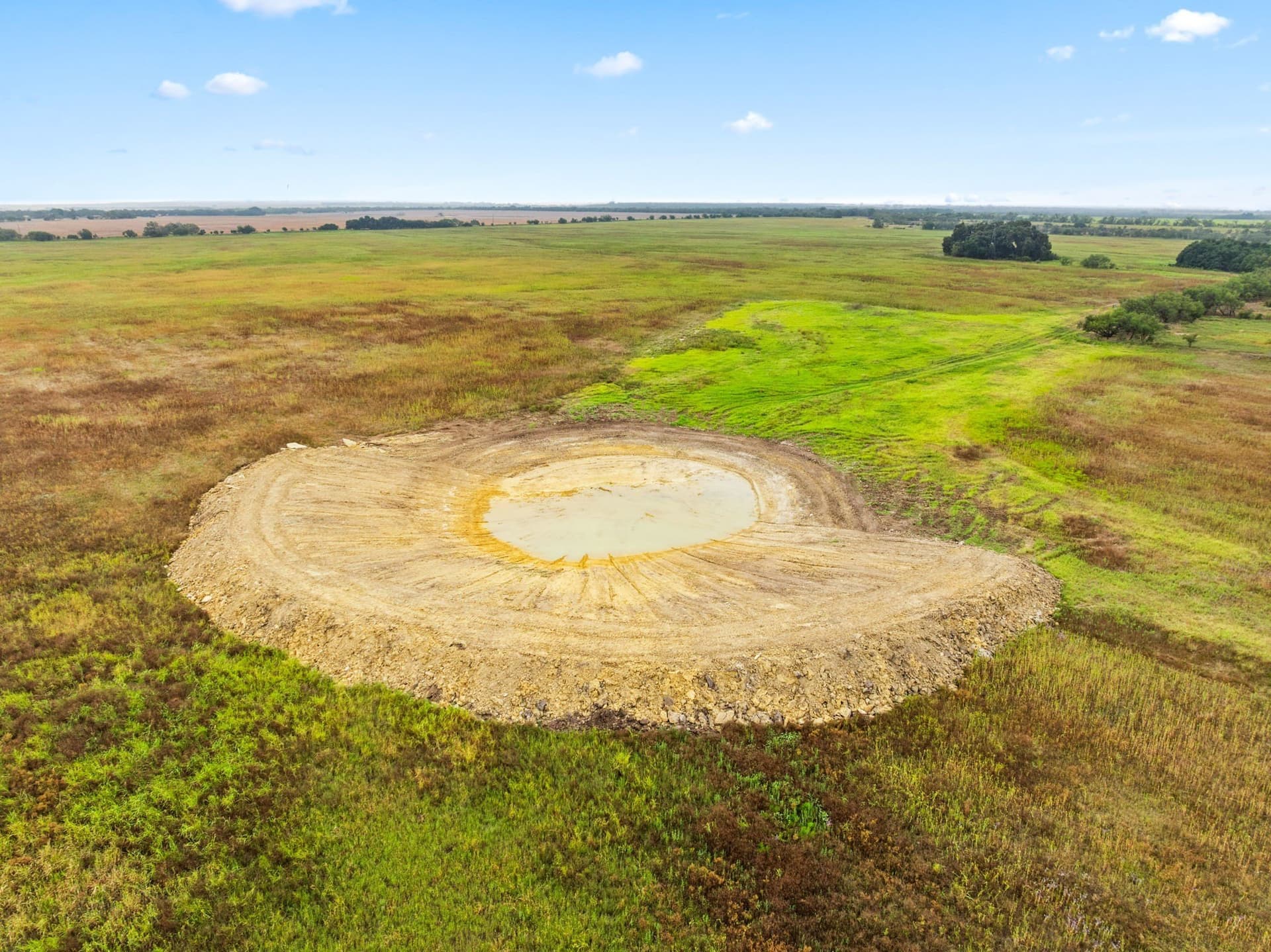 182.6 acres in Callahan County - photo 11