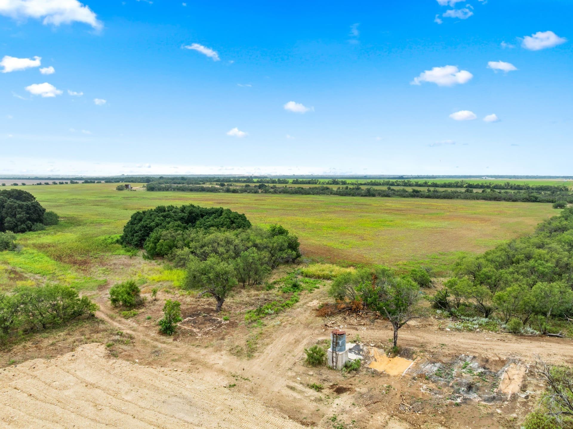 182.6 acres in Callahan County - photo 14