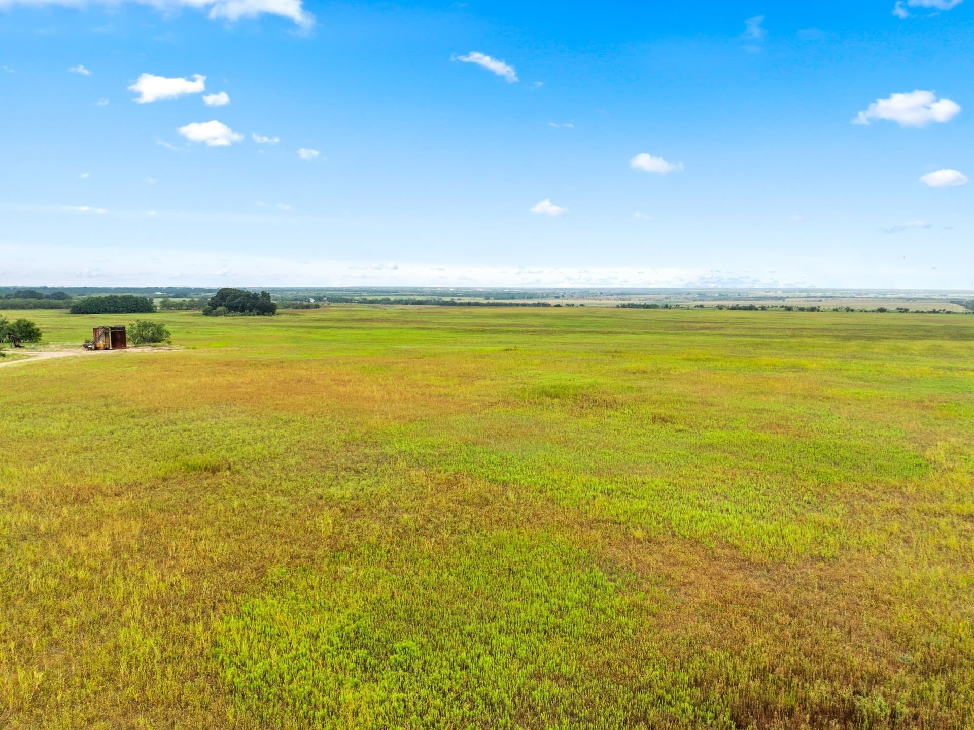 182.6 acres in Callahan County - photo 19