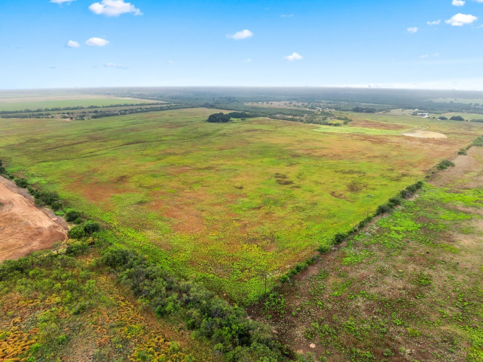 182.6 acres in Callahan County - photo 9
