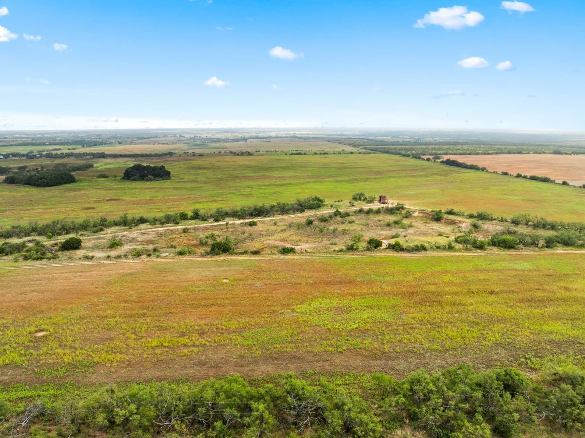 182.6 acres in Callahan County - photo 24