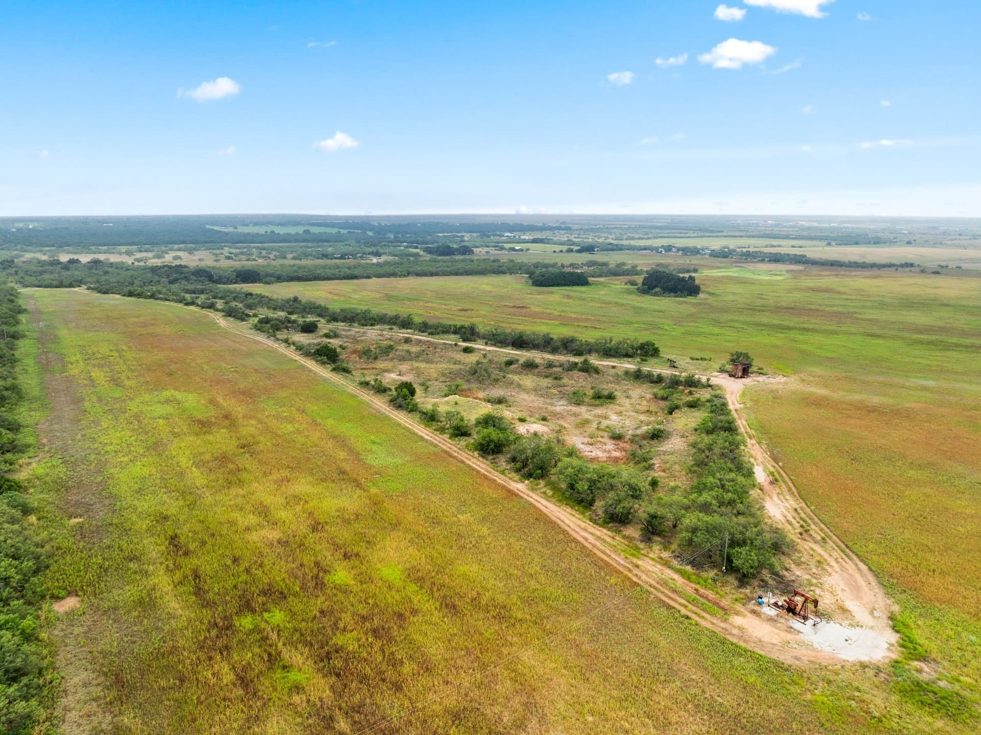 182.6 acres in Callahan County - photo 18