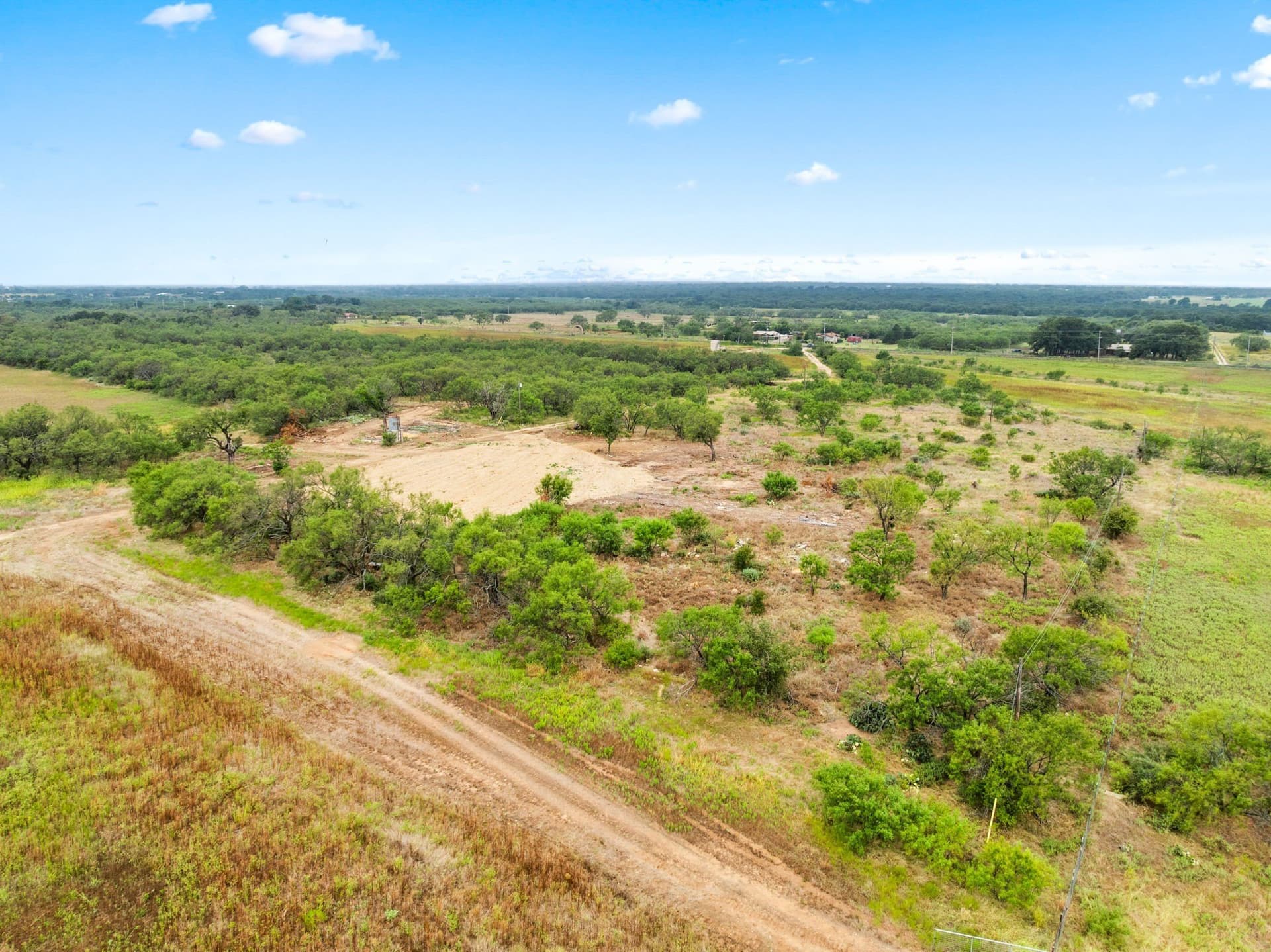 182.6 acres in Callahan County - photo 12