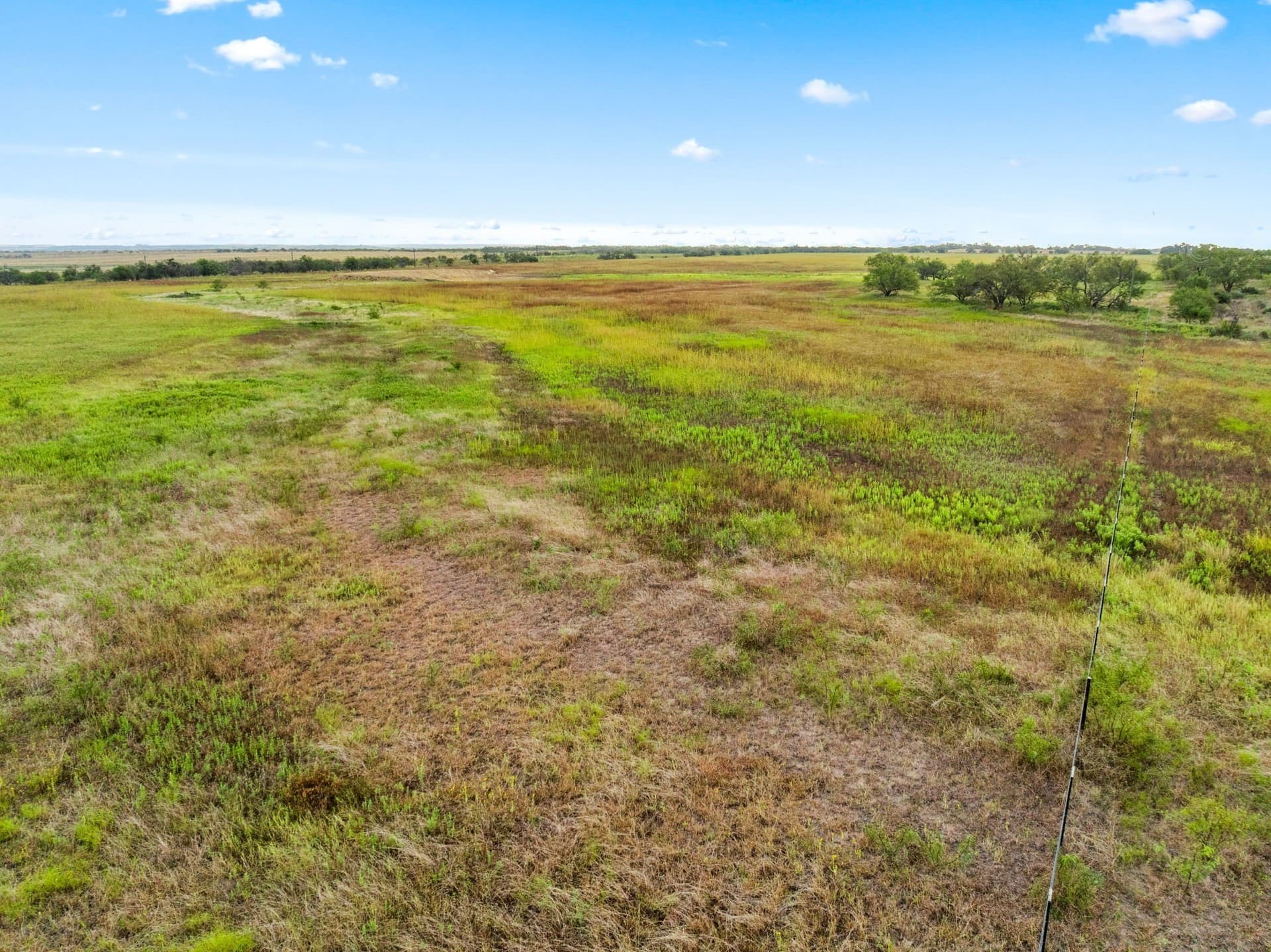 182.6 acres in Callahan County - photo 32
