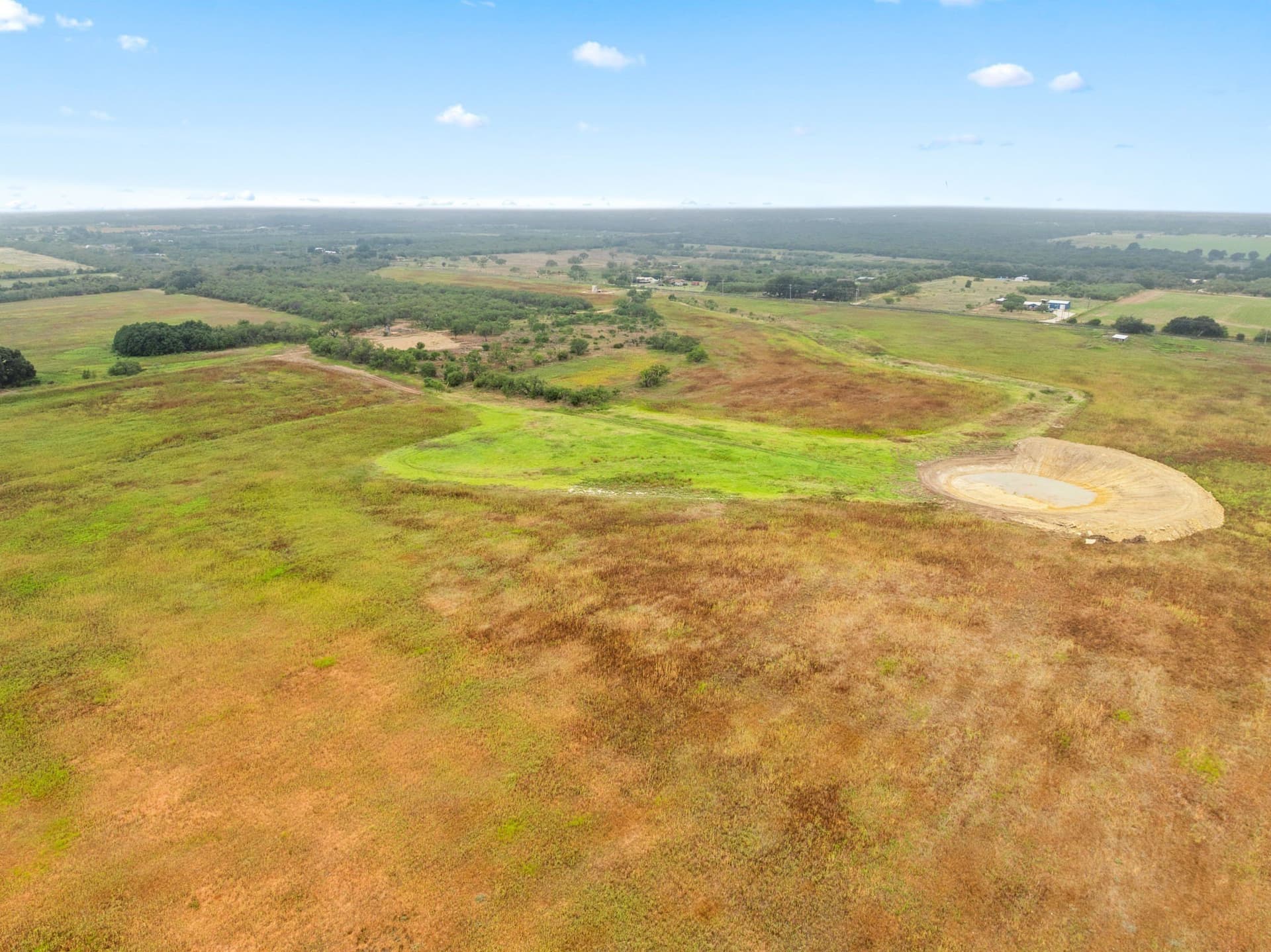 182.6 acres in Callahan County - photo 8