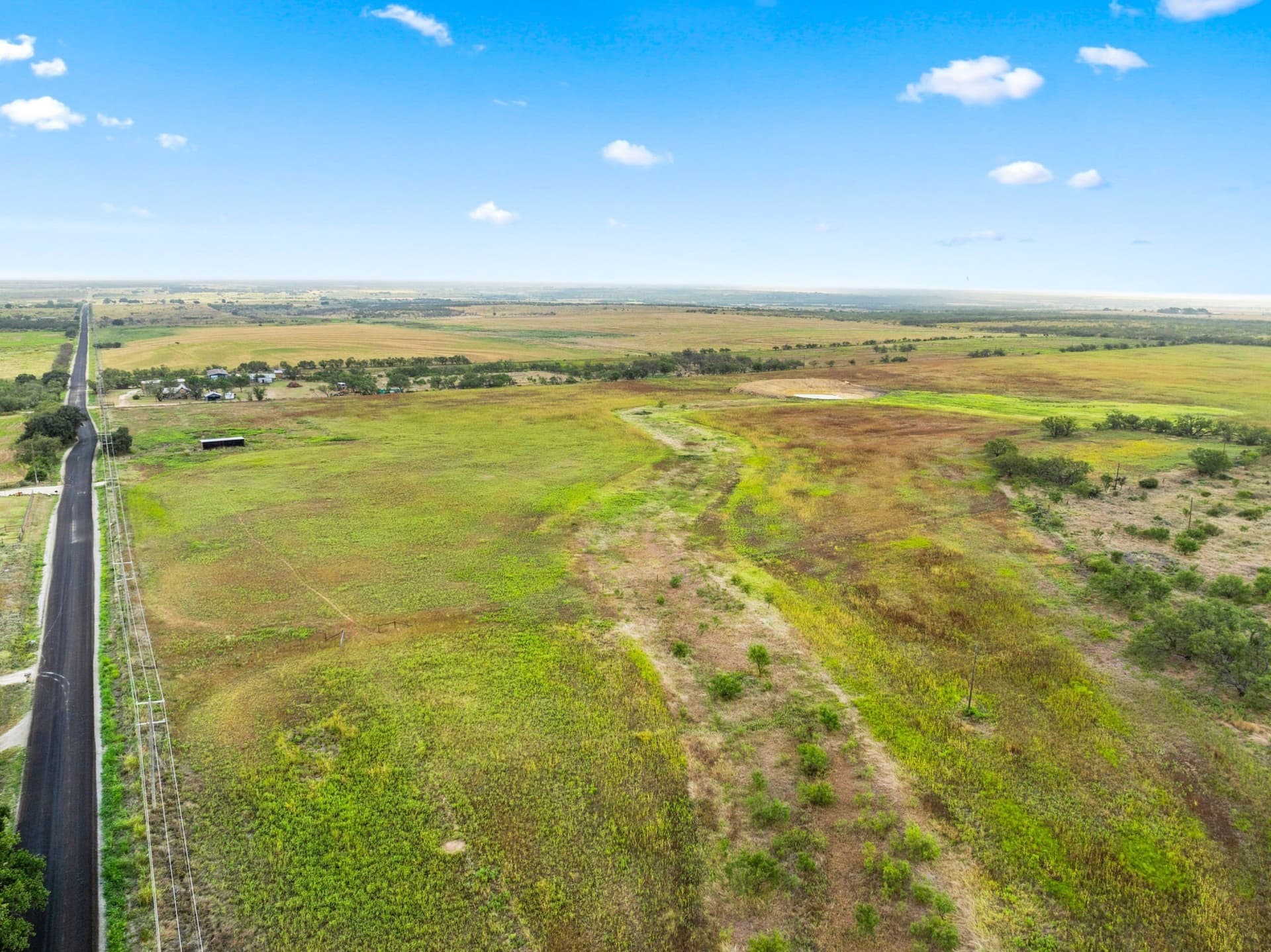 182.6 acres in Callahan County - photo 25