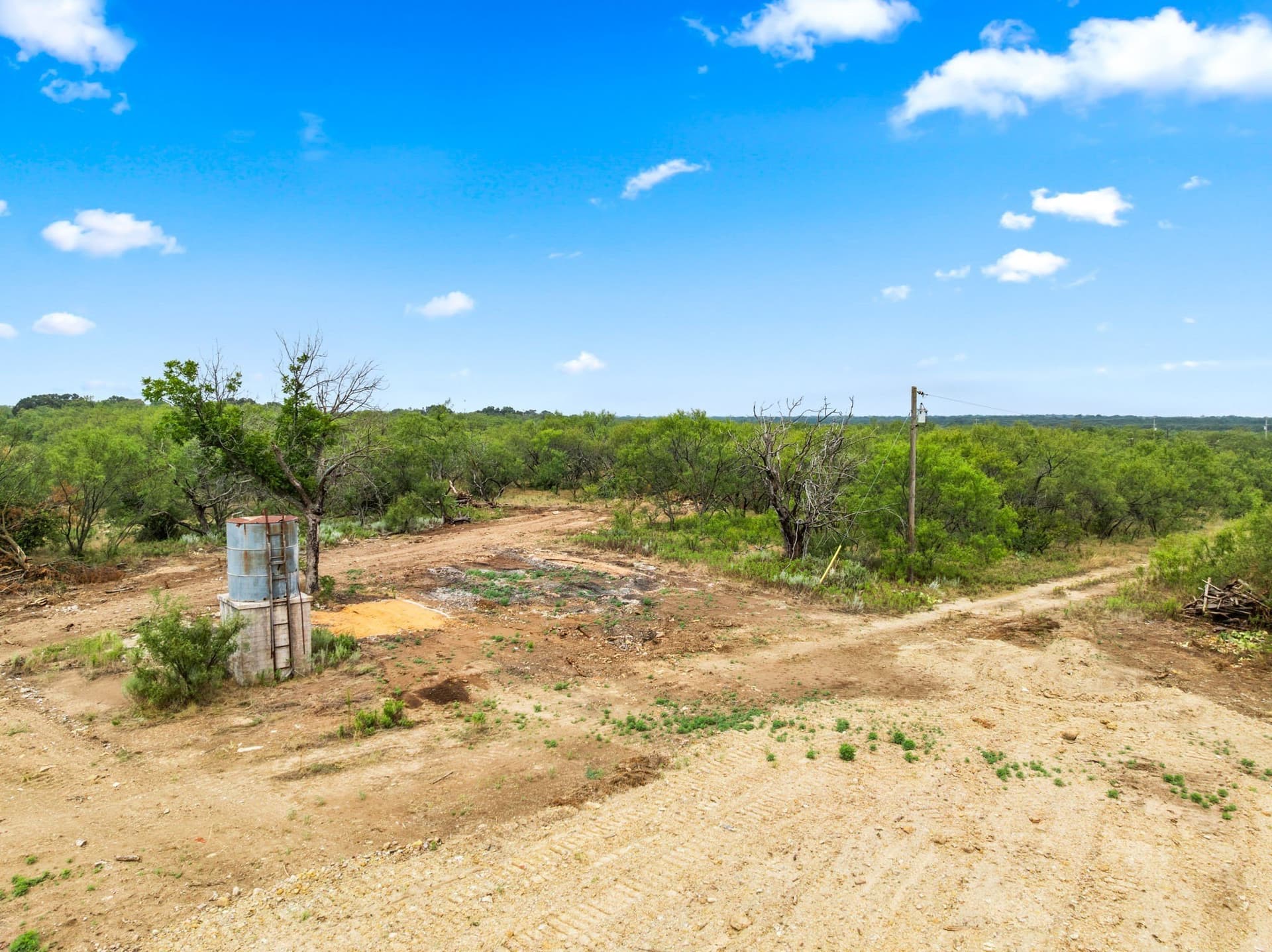 182.6 acres in Callahan County - photo 13
