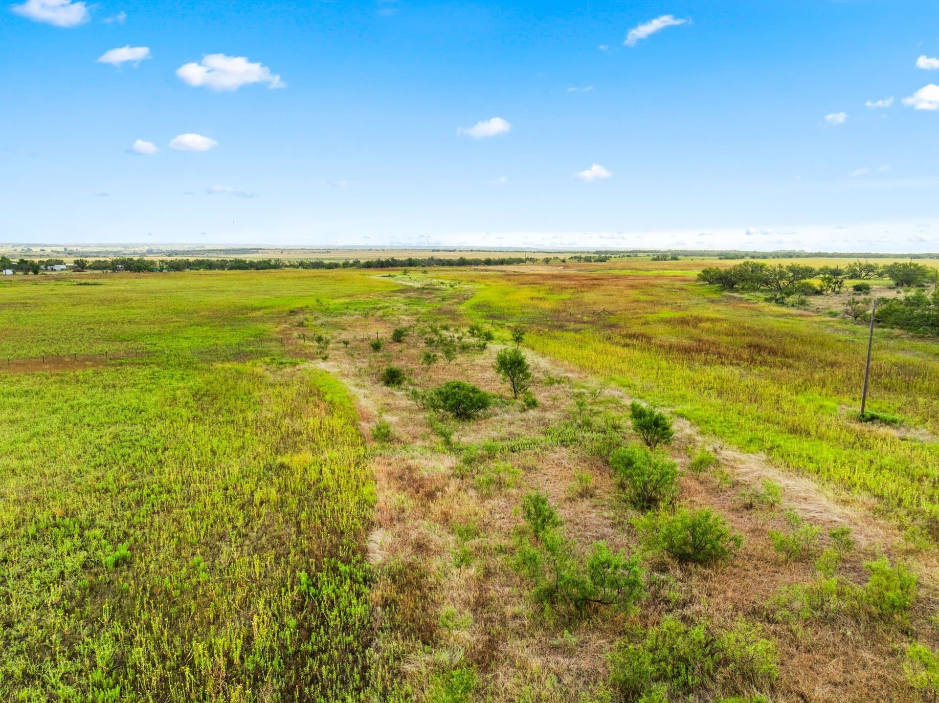182.6 acres in Callahan County - photo 31