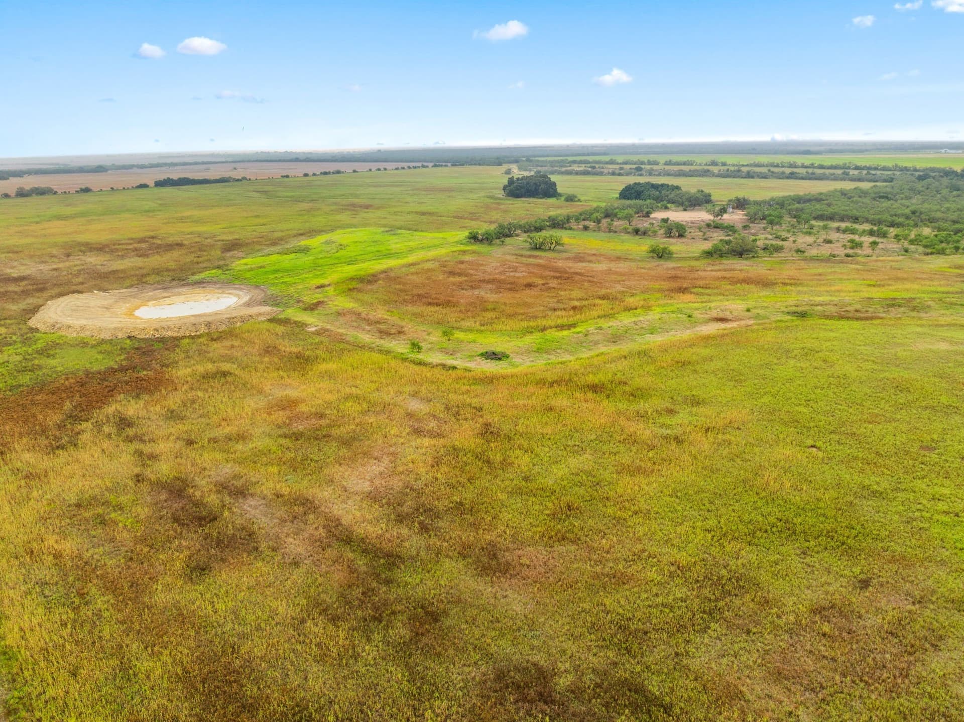 182.6 acres in Callahan County - photo 7