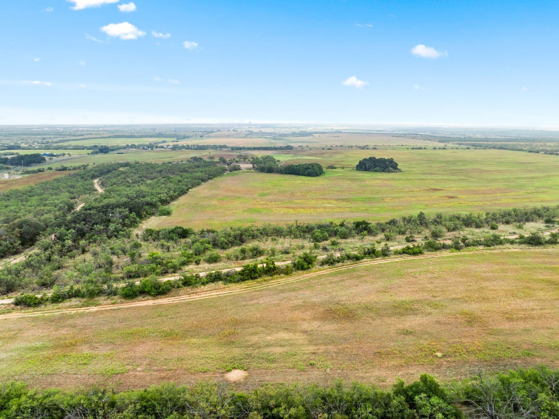 182.6 acres in Callahan County - photo 27
