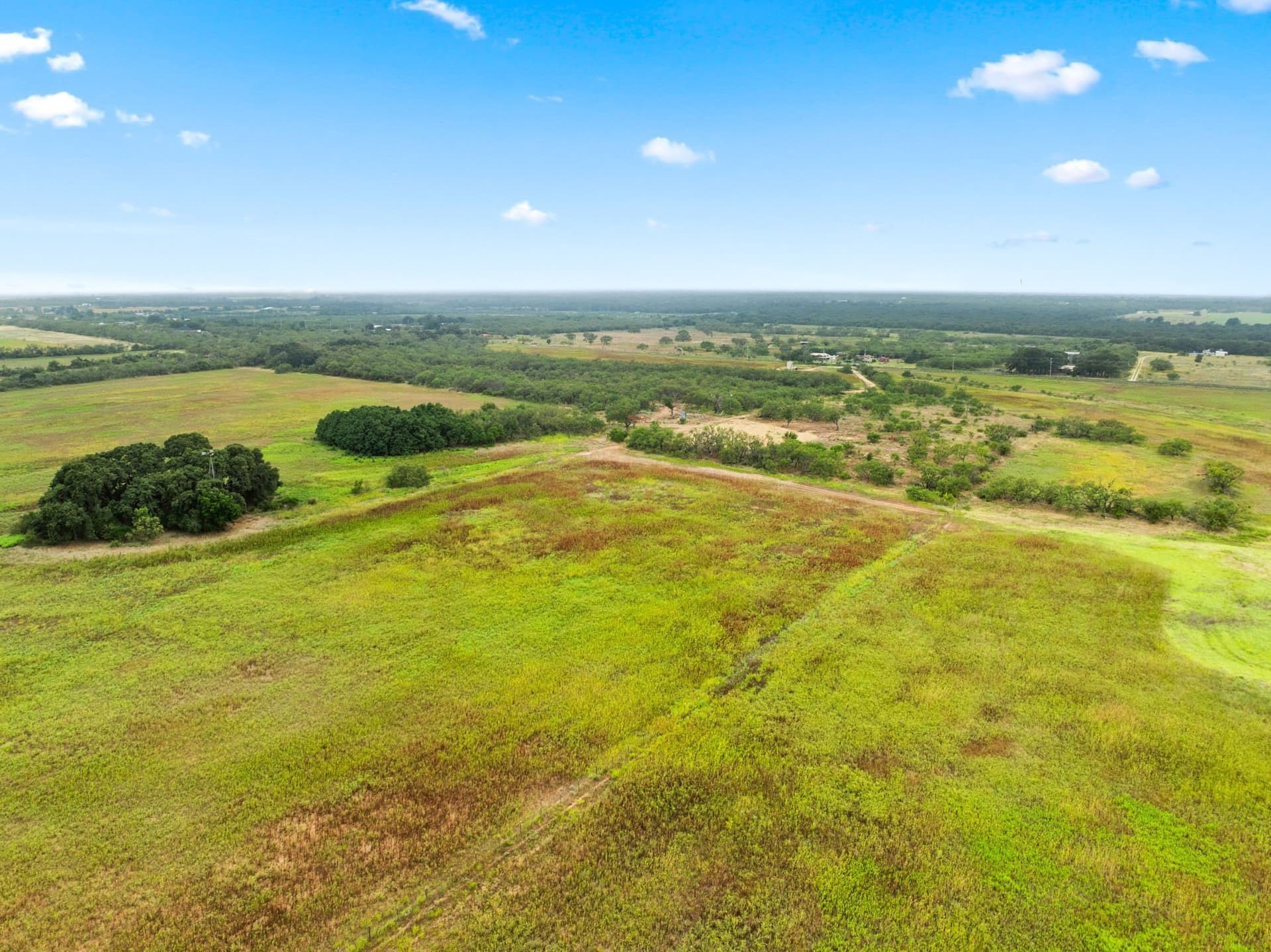 182.6 acres in Callahan County - photo 10