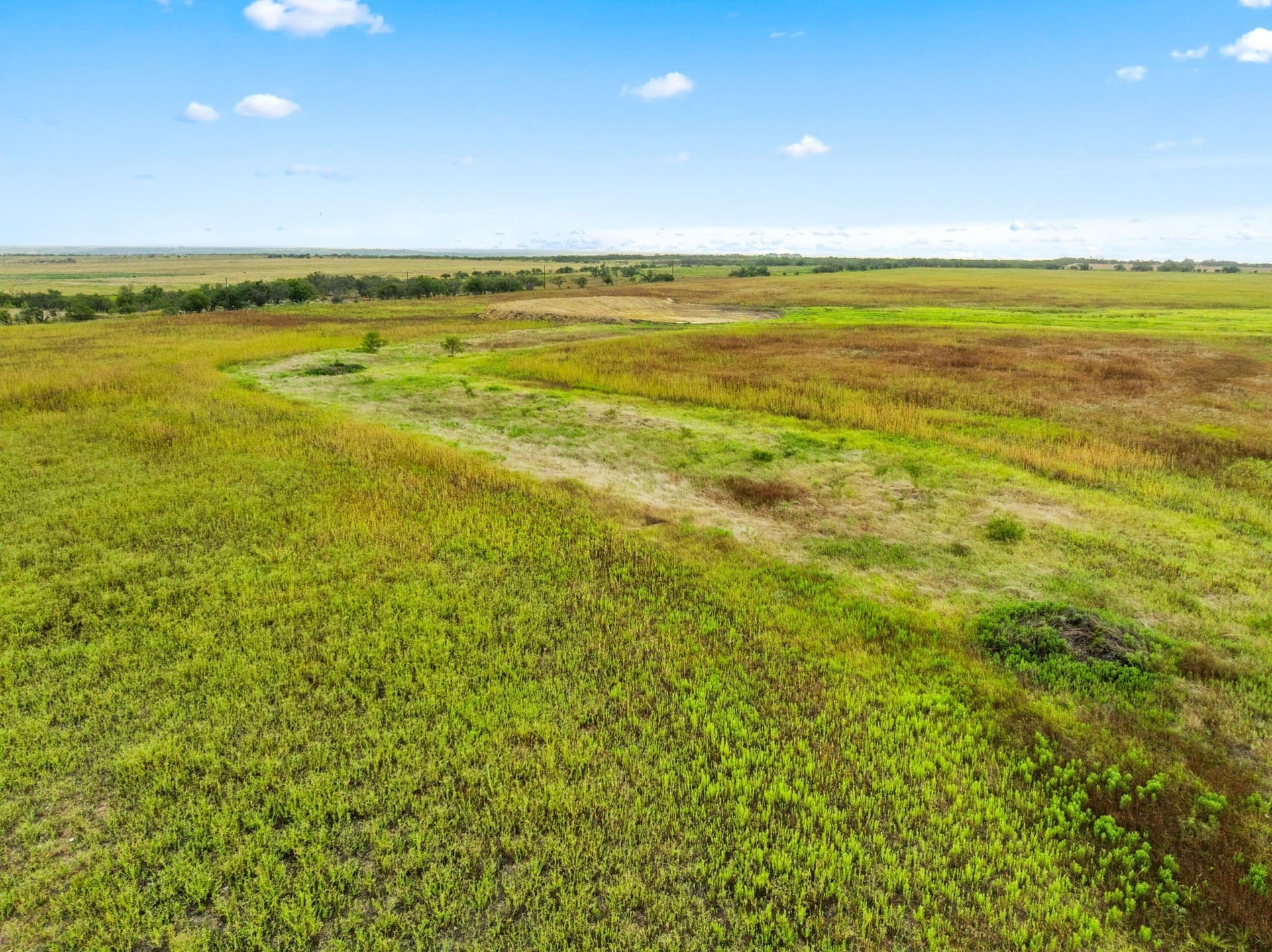 182.6 acres in Callahan County - photo 33