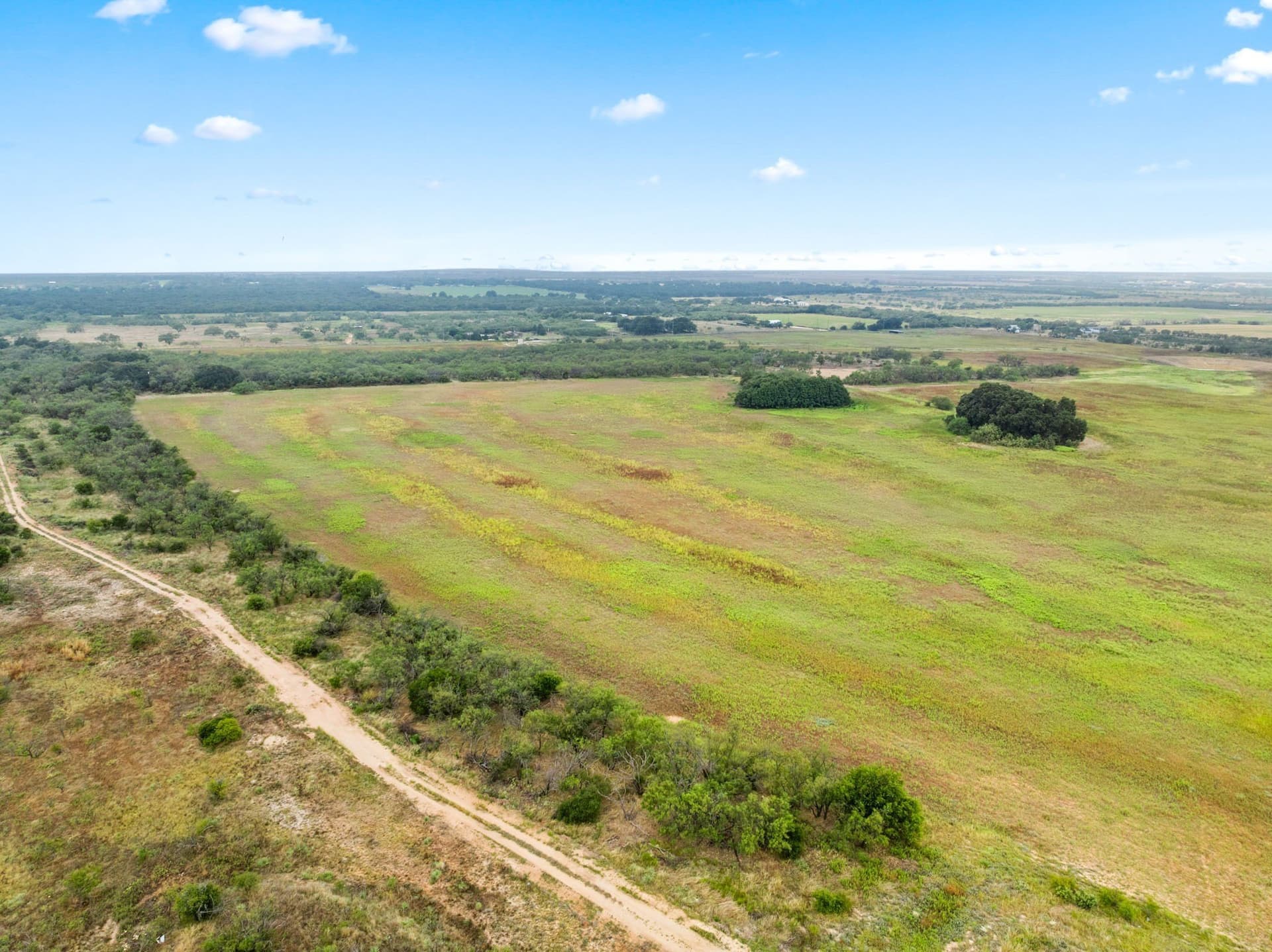 182.6 acres in Callahan County - photo 21