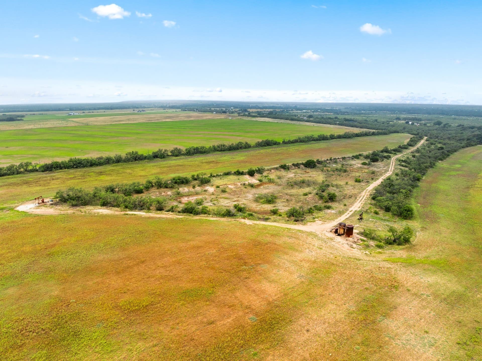 182.6 acres in Callahan County - photo 22