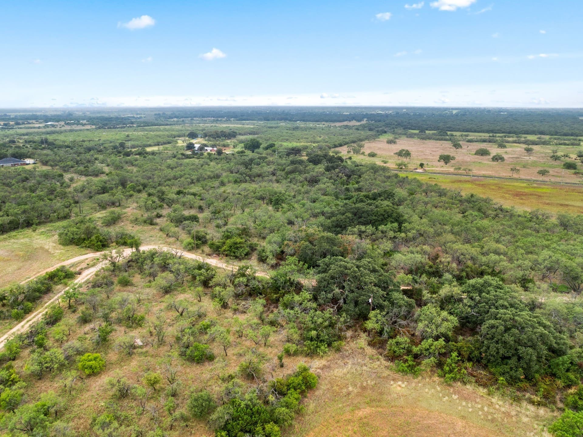 182.6 acres in Callahan County - photo 20