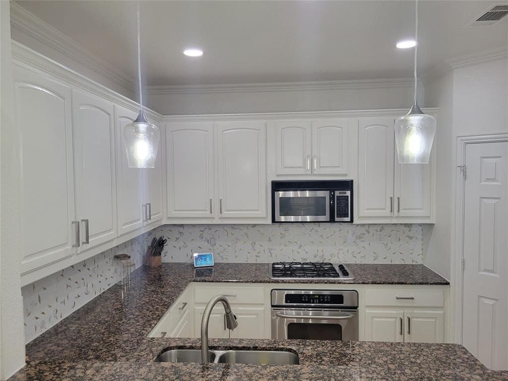 29 acres in Dallas County gallery image 2