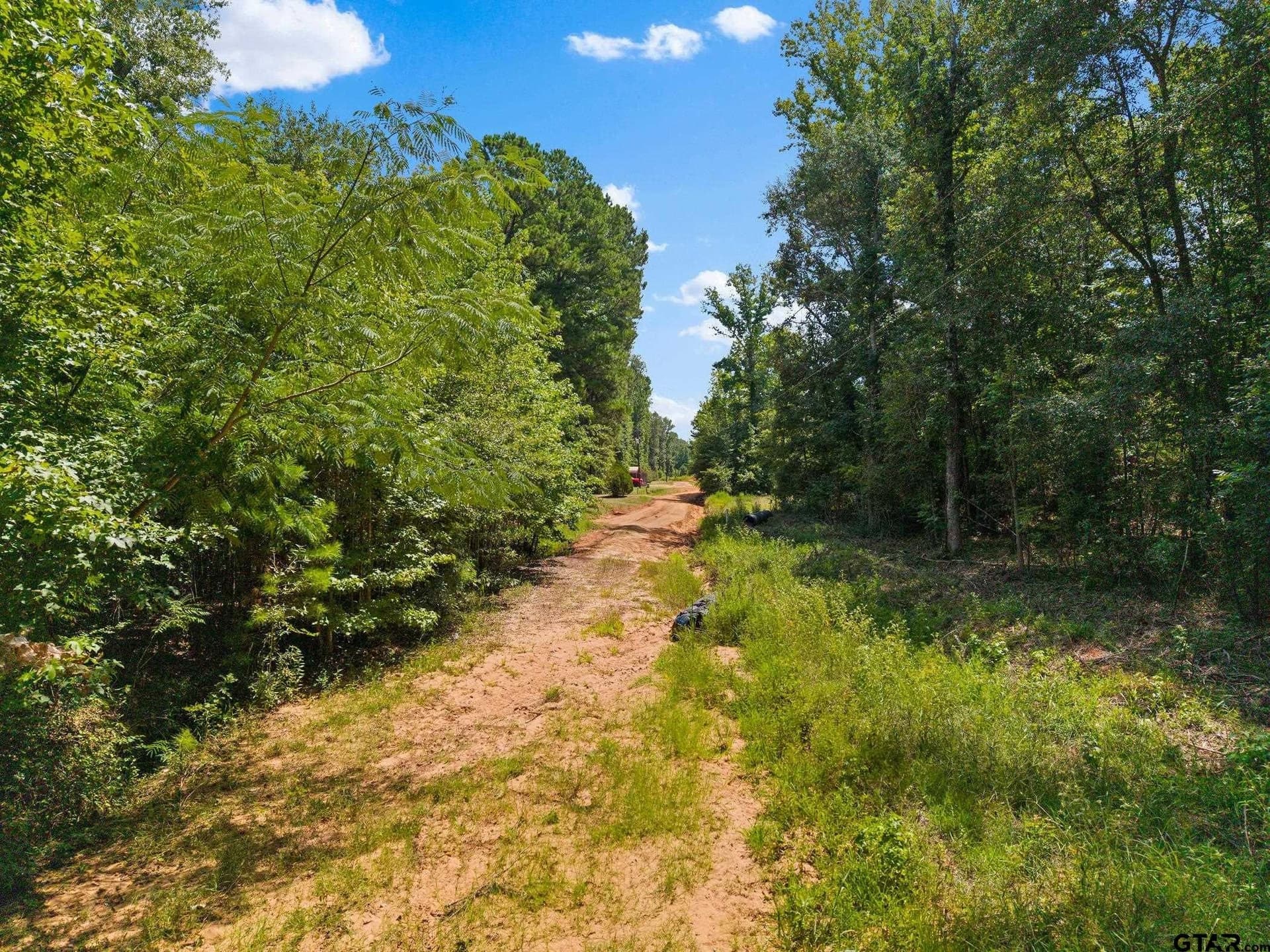 8.62 acres in Harrison County - photo 9