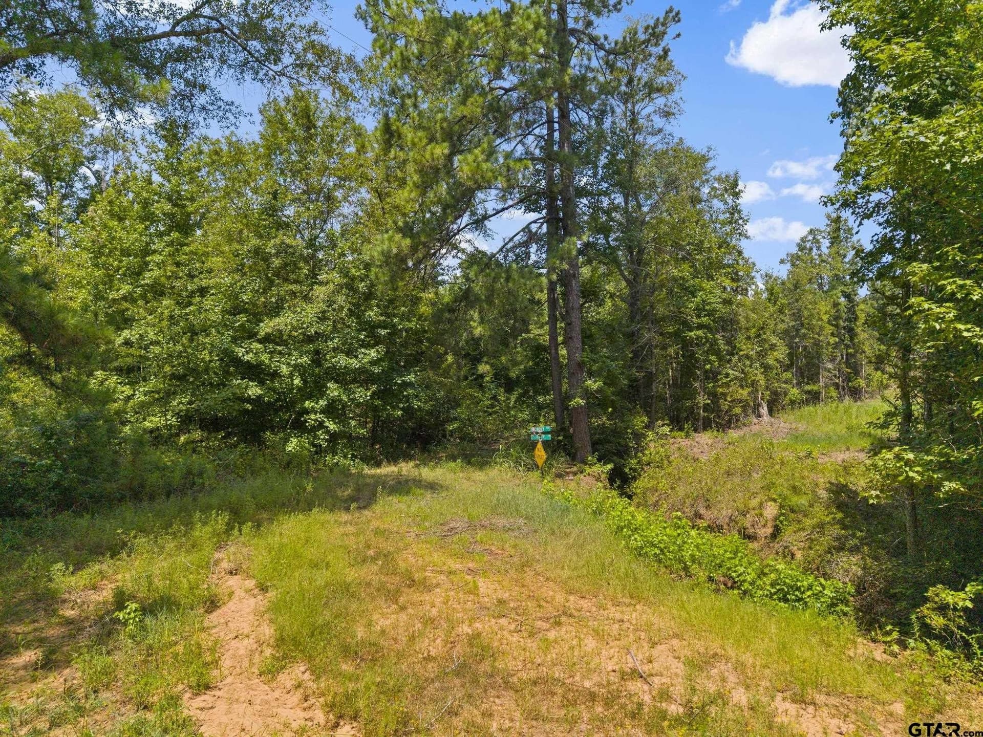 8.62 acres in Harrison County - photo 8