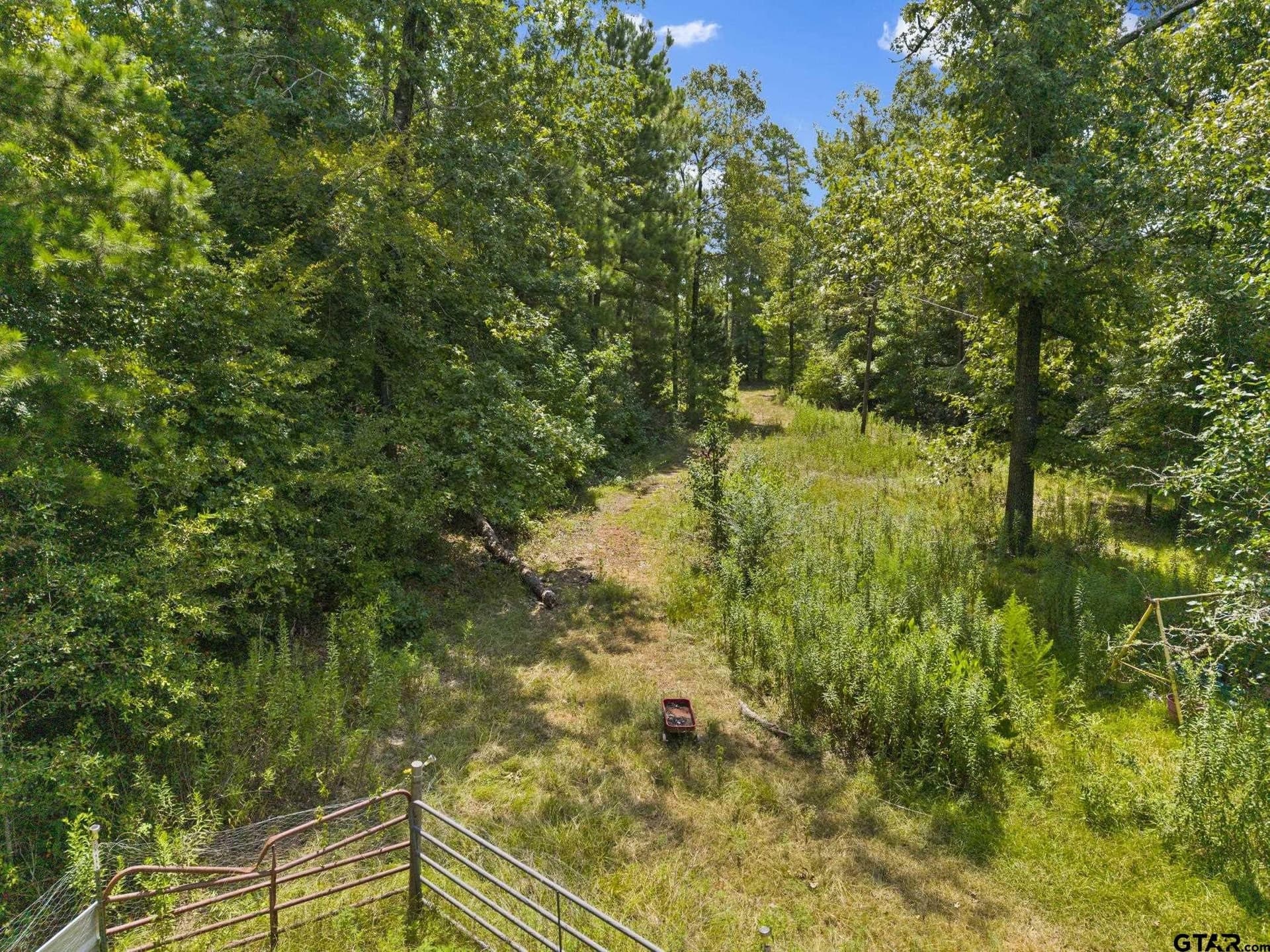 8.62 acres in Harrison County - photo 6