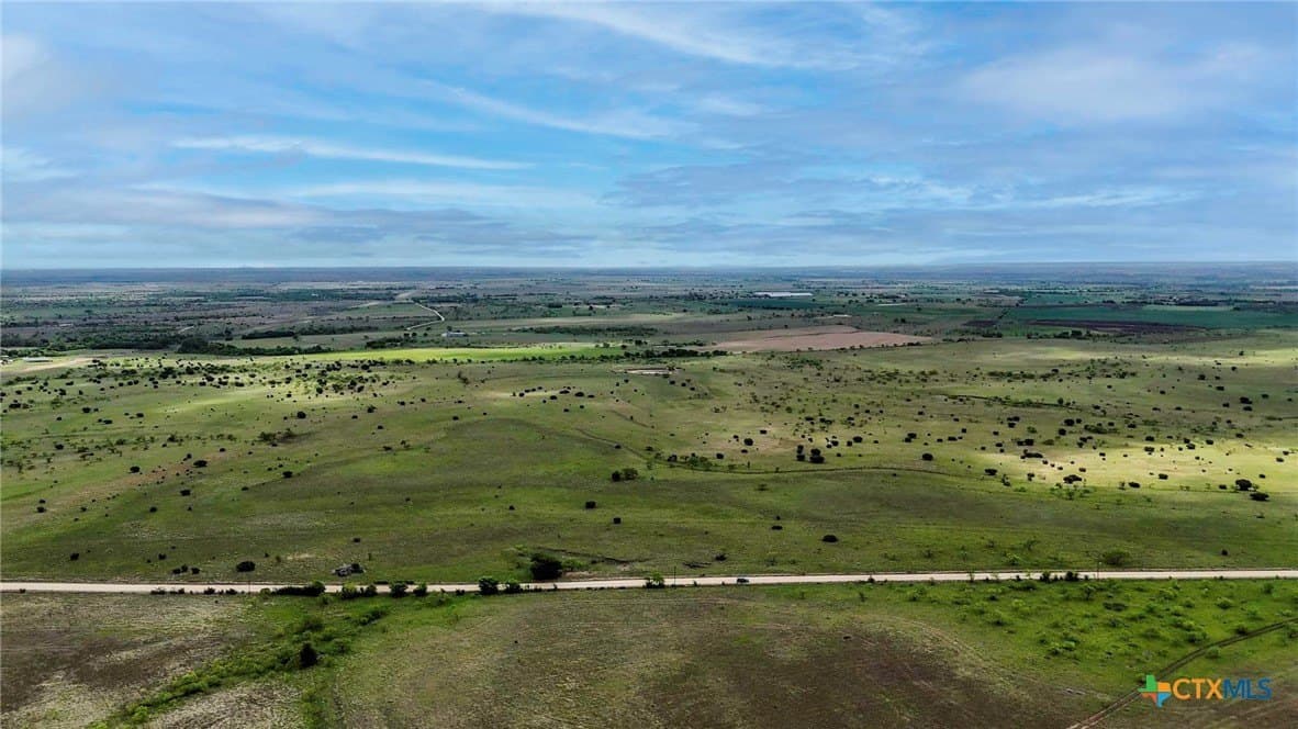 225 acres in Hamilton County - photo 10