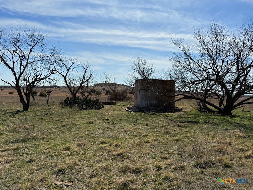 225 acres in Hamilton County - photo 25