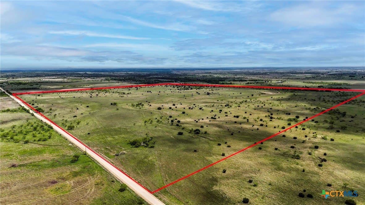 225 acres in Hamilton County - photo 8