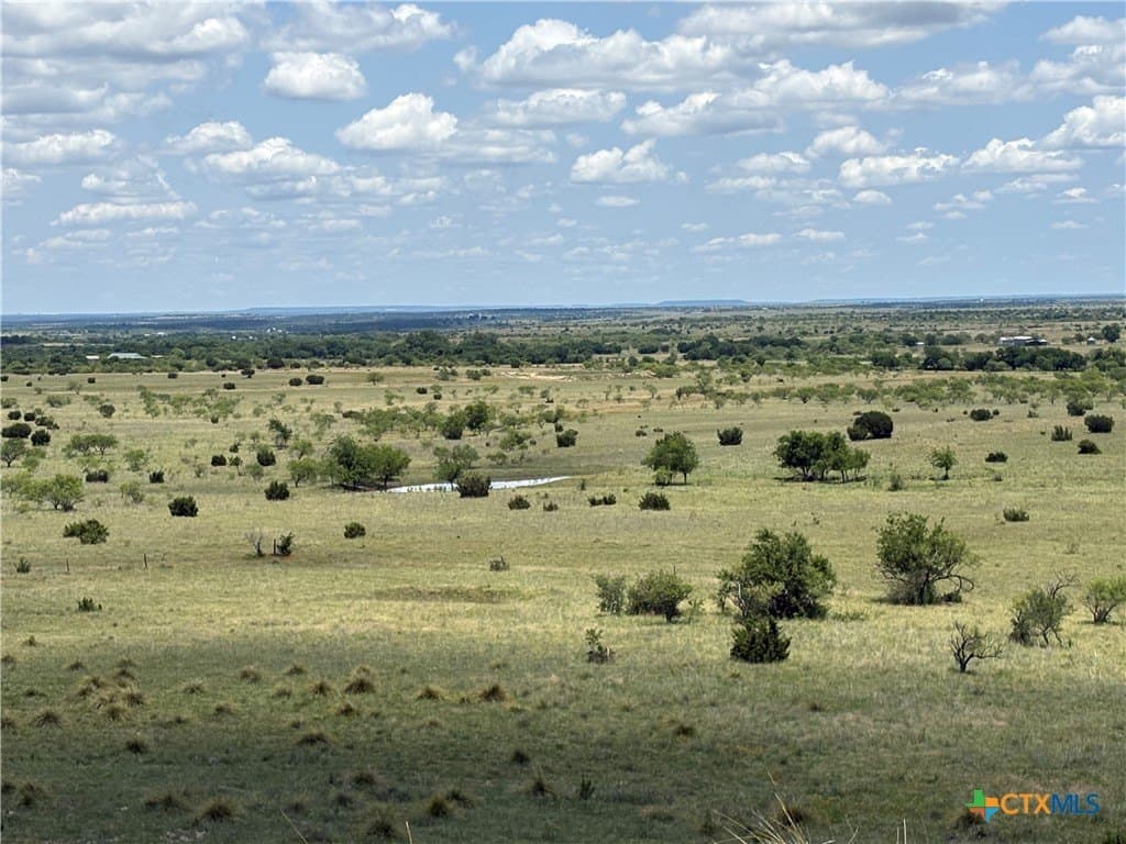 225 acres in Hamilton County - photo 16