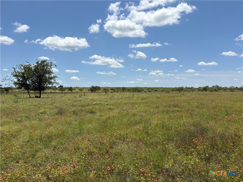 225 acres in Hamilton County - photo 23