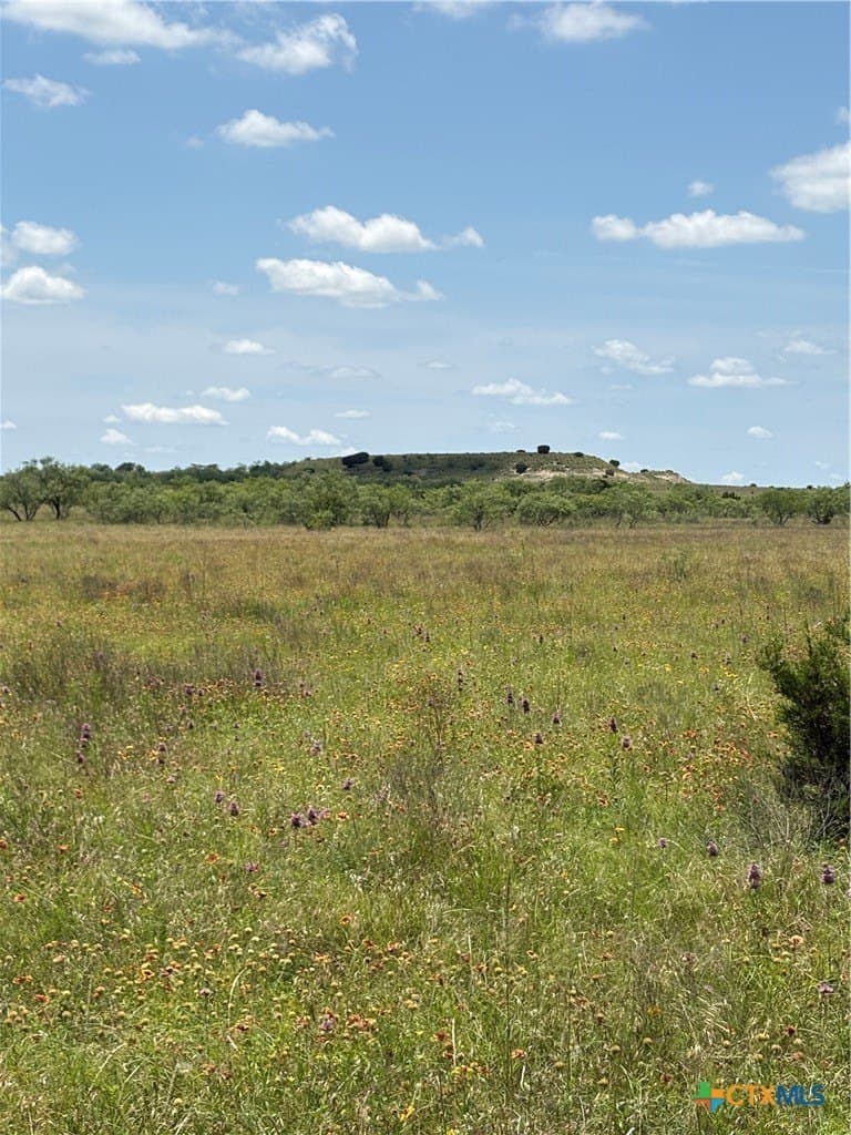 225 acres in Hamilton County - photo 22