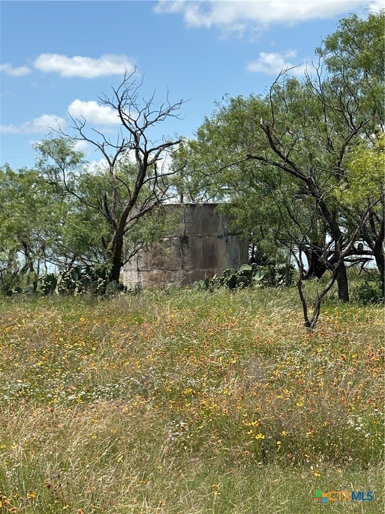 225 acres in Hamilton County - photo 18