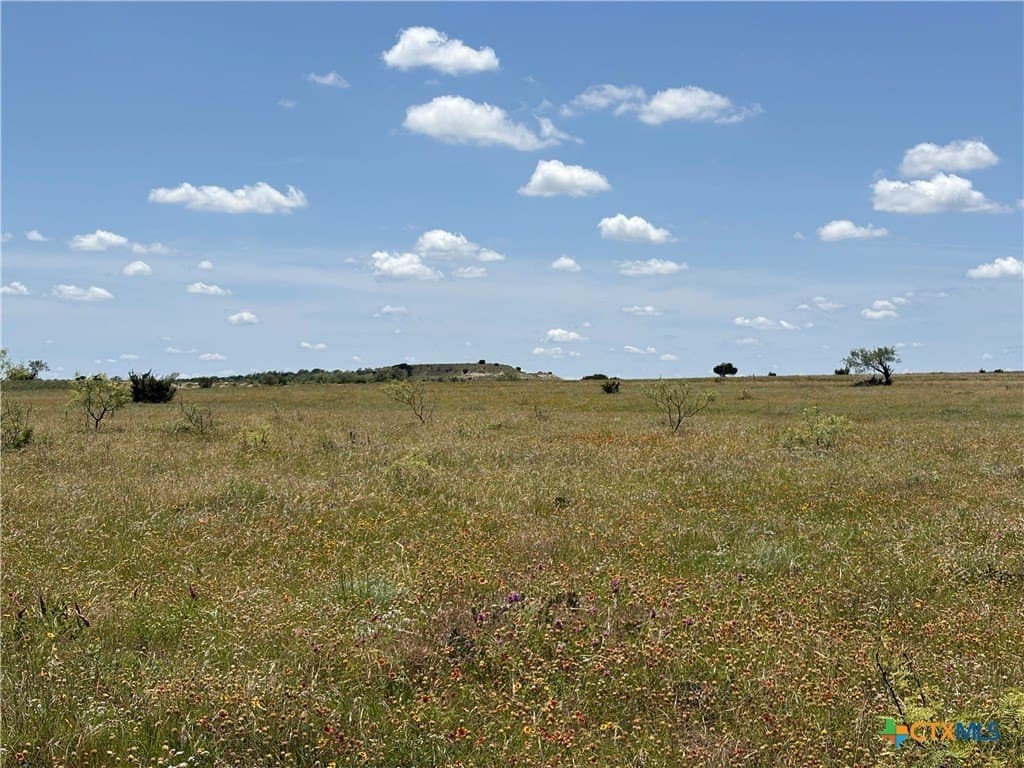 225 acres in Hamilton County - photo 20
