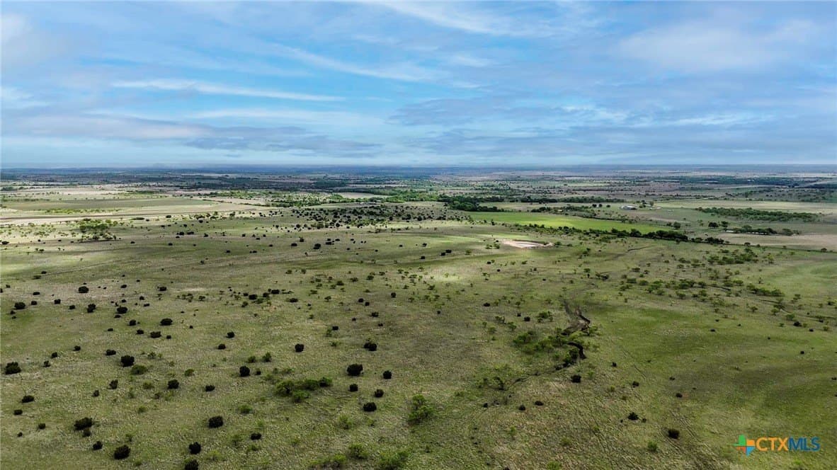 225 acres in Hamilton County - photo 9