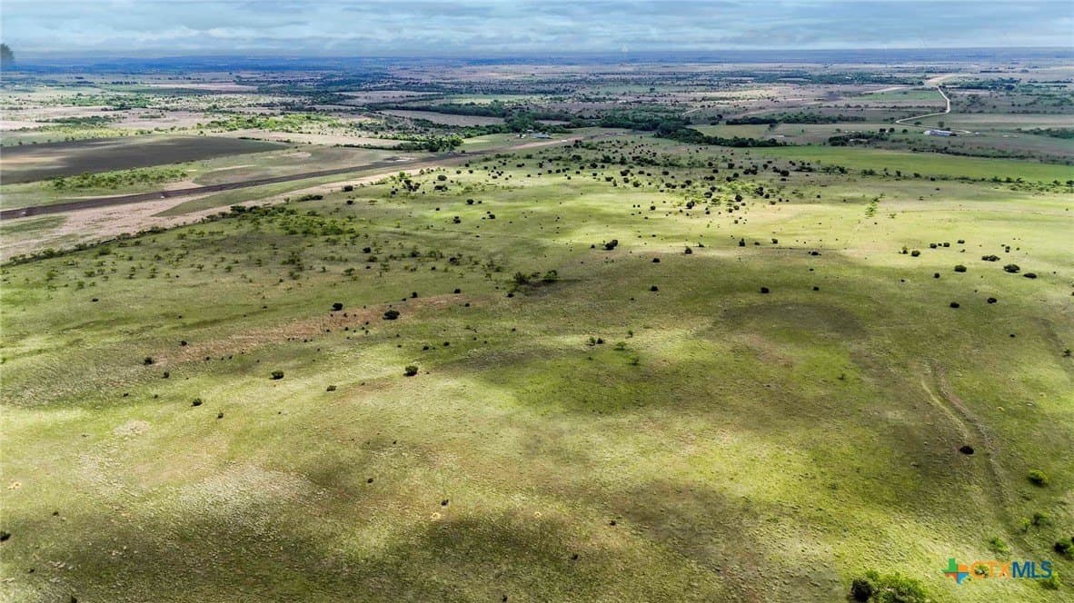 225 acres in Hamilton County - photo 7