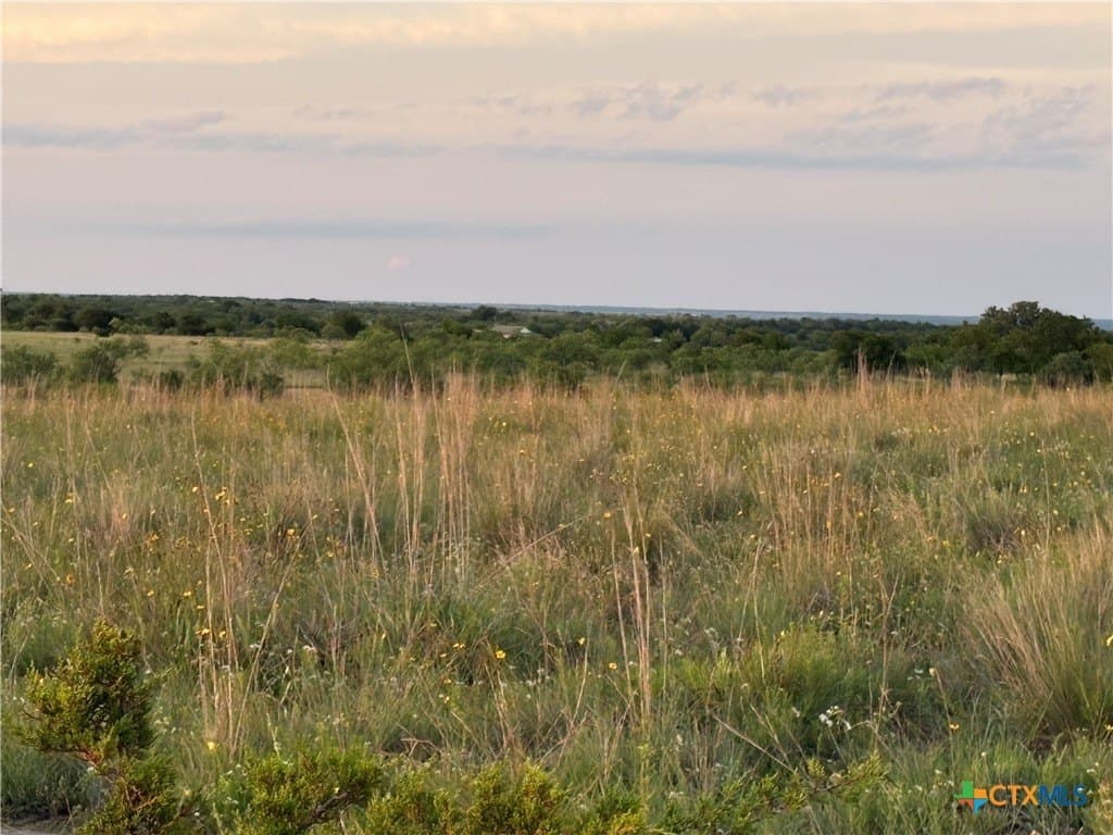 225 acres in Hamilton County - photo 15