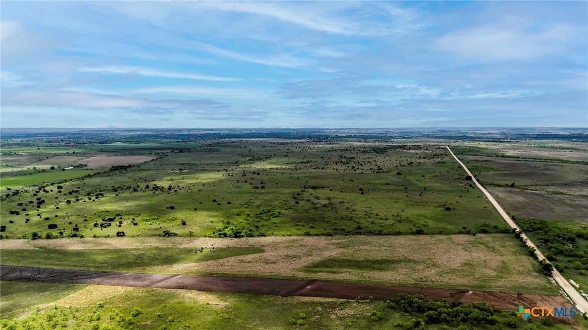 225 acres in Hamilton County - photo 4