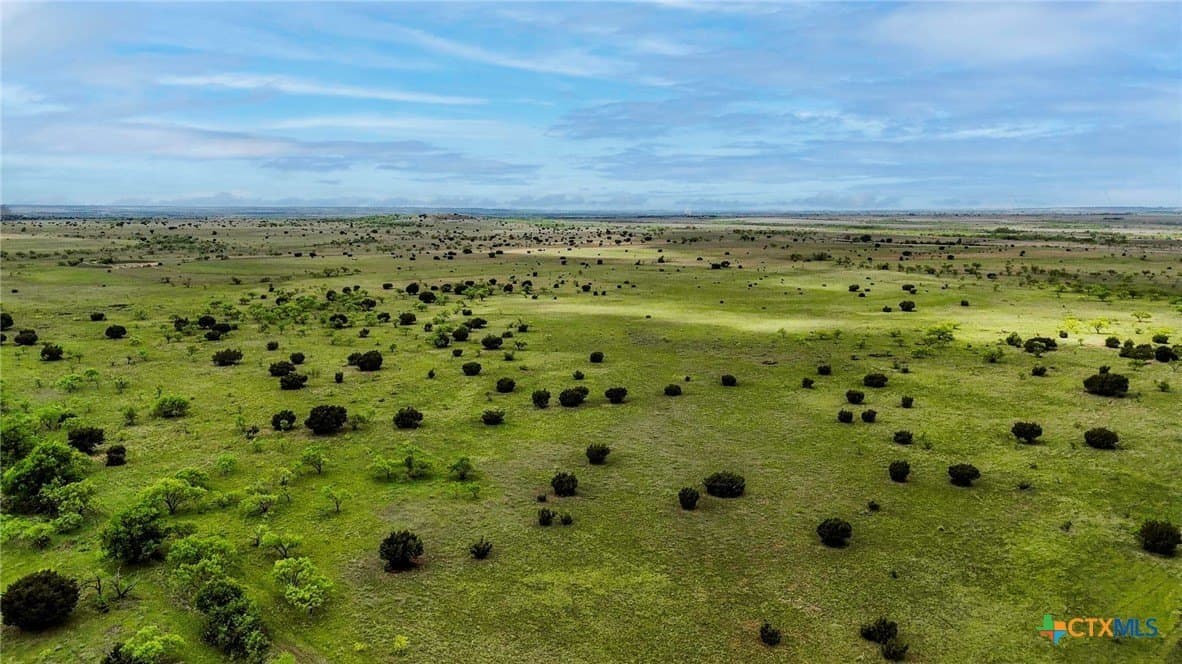 225 acres in Hamilton County - photo 5