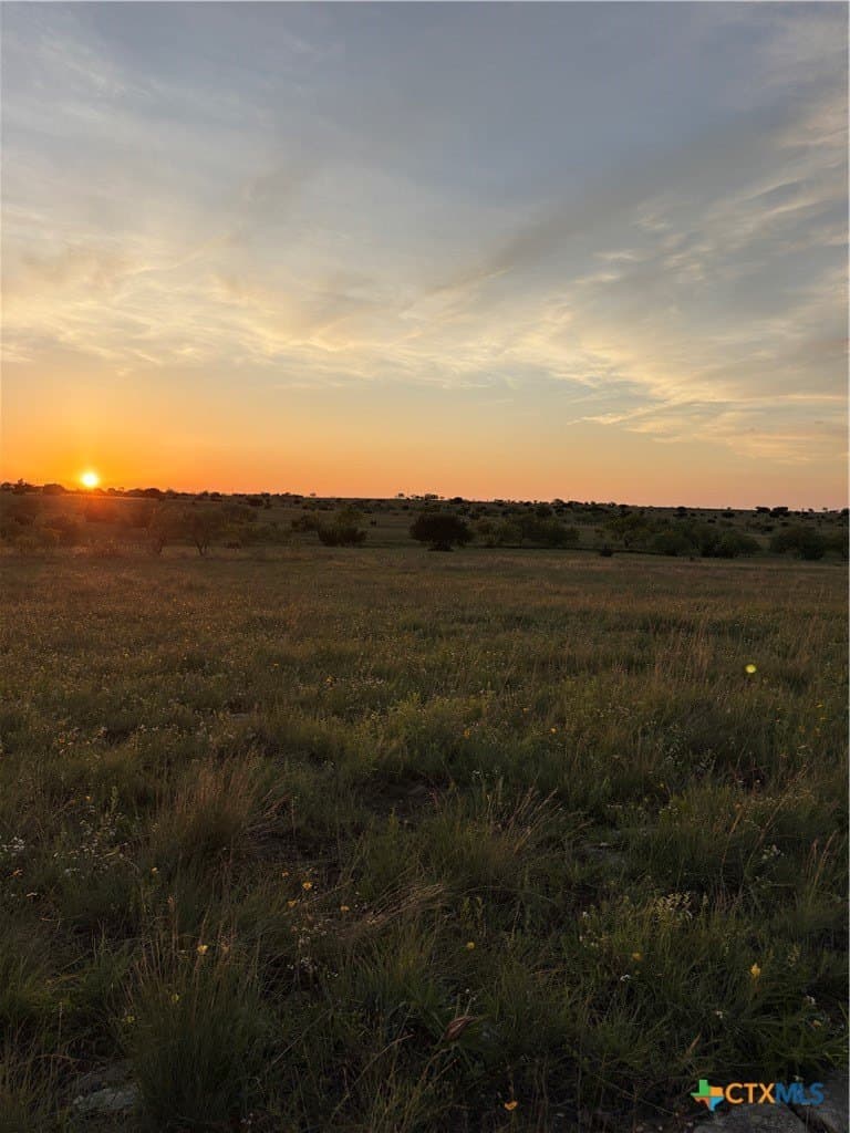 225 acres in Hamilton County - photo 14