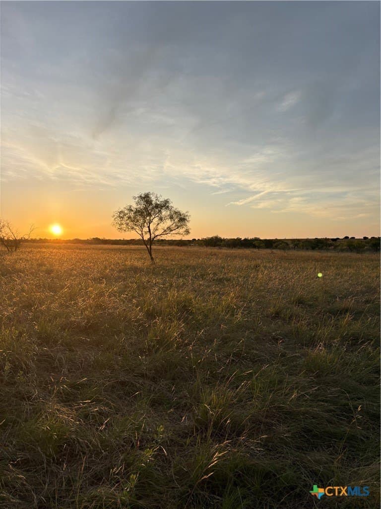 225 acres in Hamilton County - photo 11