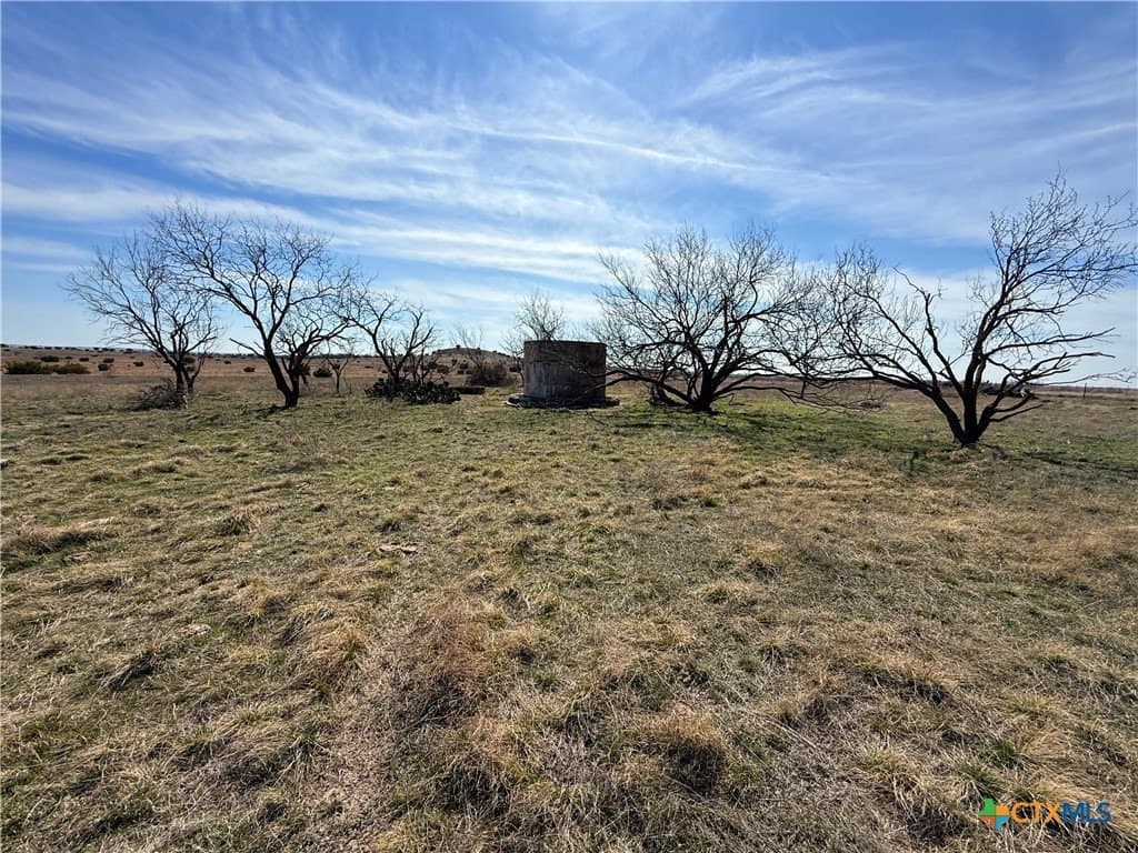 225 acres in Hamilton County - photo 26