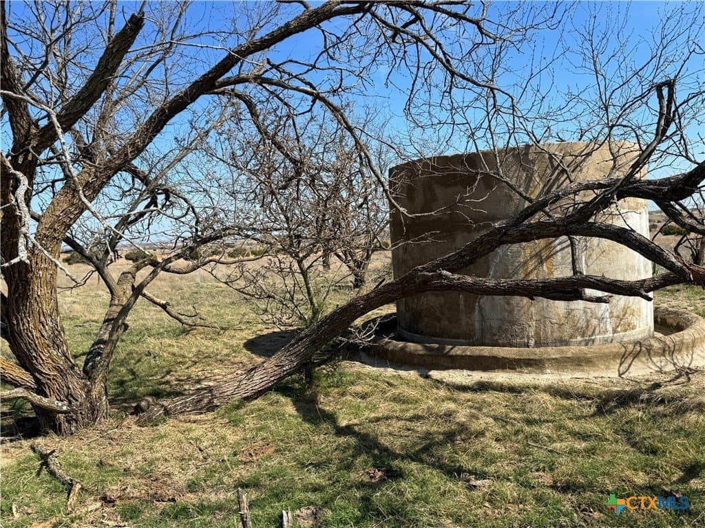225 acres in Hamilton County - photo 24