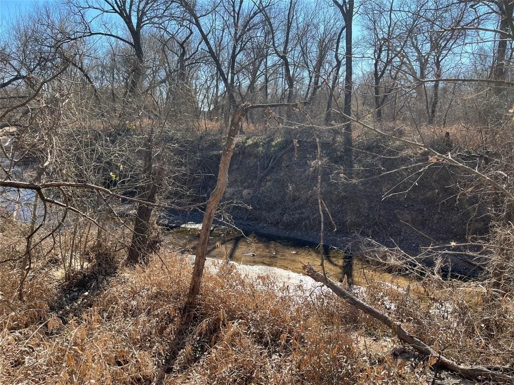 24.78 acres in Montague County featured view